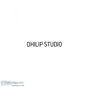 Professional photographers in chennai