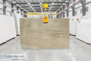Italian marble suppliers in delhi