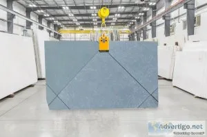 Kota marble suppliers in delhi