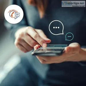 Boost your business with effective whatsapp marketing in indore 