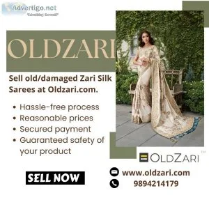 Oldzari