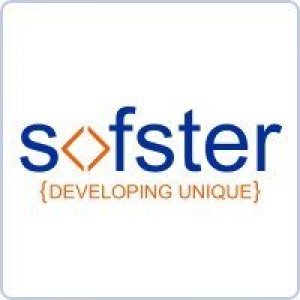Ai development company