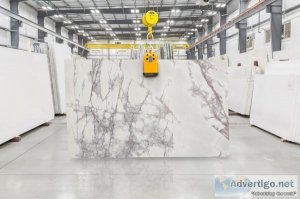 Indian marble suppliers in delhi