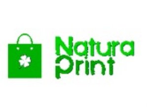 Imprenta online naturalprint