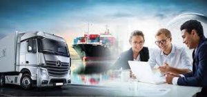 Get logistics bpo services from workerman