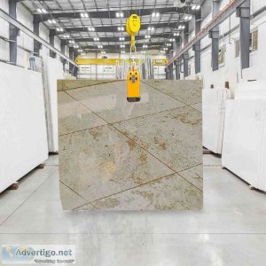 Tiles suppliers in delhi