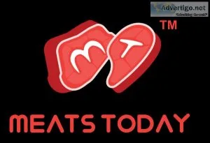 Online meat shop in chennai