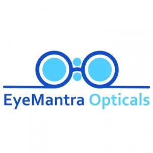 Best optical store