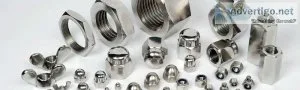 Incoloy 800 sheets & plates exporters in india