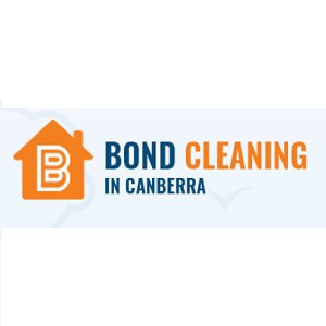 Bond cleaning in canberra