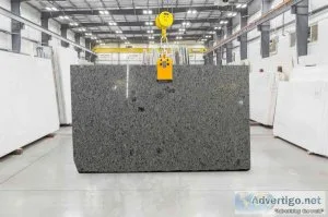 Granite slab suppliers in delhi