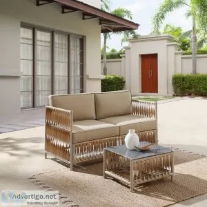 Art leon furniture 