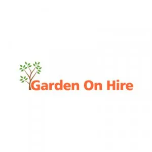 Get air purifier plants for office at reasonable price