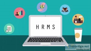 Get human resources management system from workerman