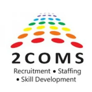 Find healthcare & nursing jobs in germany | indietalent
