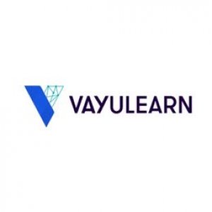 Vayulearn: best virtual classroom platform