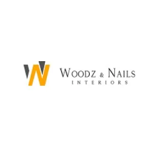 Interior decorators in hyderabad | best interior designers in hy