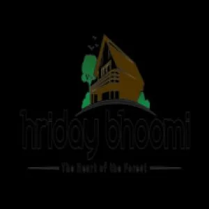 Best cottage resorts in jim corbett | hriday bhoomi