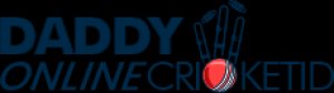 Best online cricket id provider, maker ? daddy online cricket id