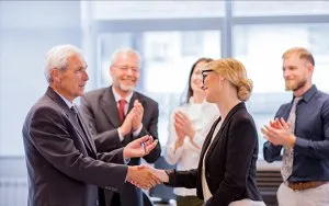 Employee incentive programs: finding the right fit for your orga