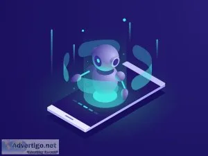 Mobile apps development companies in chennai
