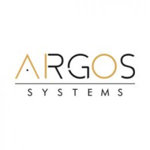 Argos systems: your premier hi-end door and window manufacturer