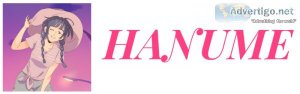 Hanume | anime videos