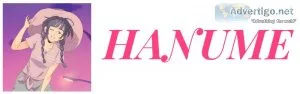 Hanume | anime videos