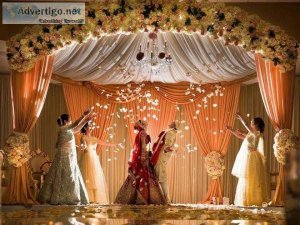 Wedding photography in chennai - vivid captures