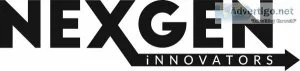 Leading it company in delhi