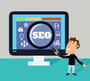 Effective seo services in india | boost your website s visibilit