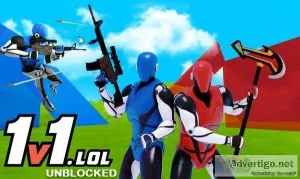 Snow rider 3d