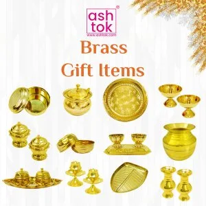 Gift items online at wholesale price | gift items shop near me