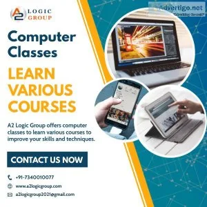 Summer internship in jaipur