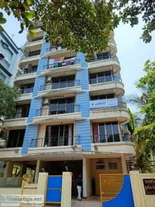 Jagruti rehabilitation centre in mumbai