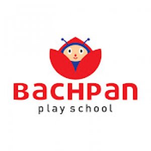 Nursery school in vijay nagar