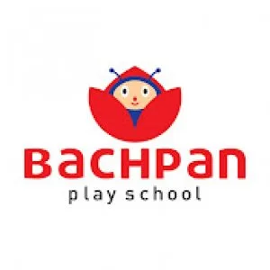 Nursery school in vijay nagar