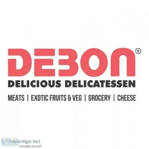Debon