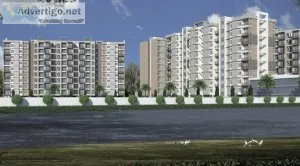 Flats in guwahati for sale