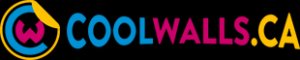 Cool walls | wall murals, decorative wallpaper & wall decals