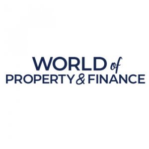 Real estate sales listings, property management, first home buye