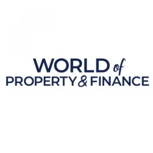 Real estate sales listings, property management, first home buye