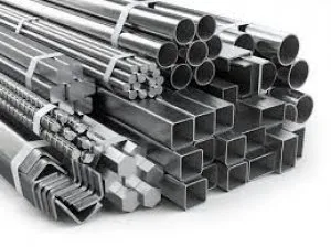 Super strong tmt bars manufacturers in bangalore