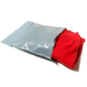 Searching for compostable apparel bags manufacturer?