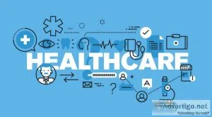Artificial intelligence in oncology market