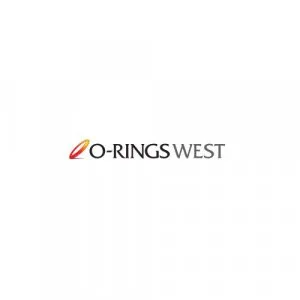 Leading o-ring supplier for reliable sealing solutions | trusted