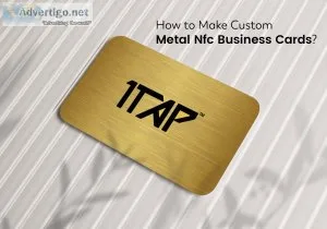 Buy nfc business card online, ahmedabad