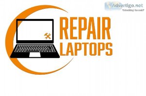 Repair  laptops    computer    services         provider