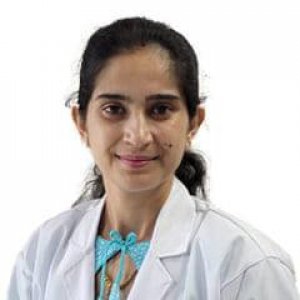 Dr aishwarya, bds, mds (gold medalist): best dentist in patna