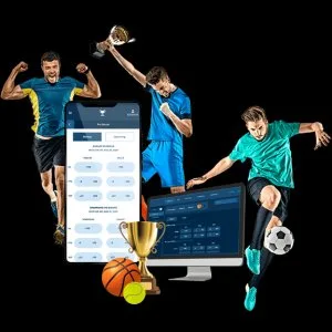 India s trusted cricket id provider